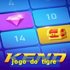 jogo do tigre falso dinheiro infinito